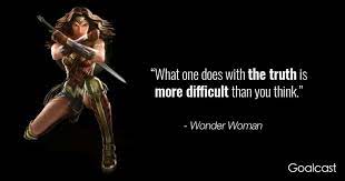 Pin On Wonder Woman