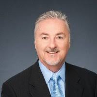 Ted Carpenter Email & Phone Number