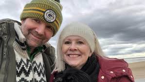 Health minister guilty of 'negligence' over the care of stroke victims,  claim grieving family