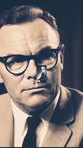 What you Think you Become