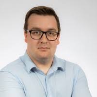 Peggy Broadhead's Instagram, Twitter & Facebook