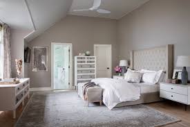 Maybe you would like to learn more about one of these? White And Silver Bedroom Ideas And Photos Houzz