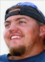 Obituary information for Tim Miller