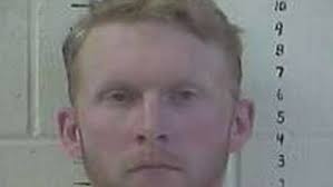 Sixth arrest in Miss. arson 'fire cult'