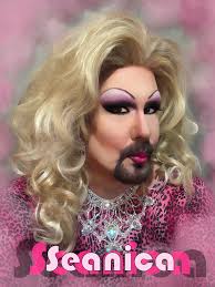 Best youtube to mp3 converters?