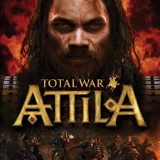 SEGA reveals Total War: Attila release dates, pre-orders live