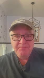 Kamala Harris’ Marie Antoinette moment at the border will not end well for… 