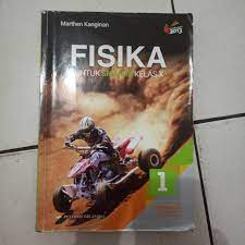 Maybe you would like to learn more about one of these? Buku Fisika Erlangga Kelas 10 Sma Shopee Indonesia