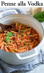 Pin On The Ultimate Pasta Recipes