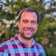 BNI GA NE BNI Record Busters