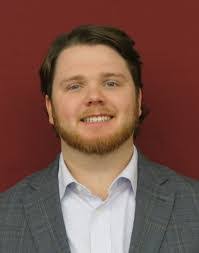 Chandler Conrad's Instagram, Twitter & Facebook