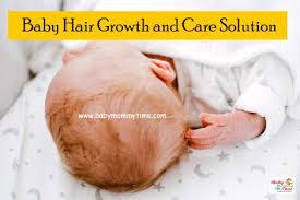 Mundan or shaving your baby's head won't influence her hair growth. 12 Simple Tips For Hair Growth In Babies Babymommytime Top Blogs On Baby Care Parenting Tips Advice