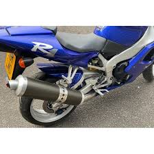 Image result for Blu Ip 1998 Motorcycle