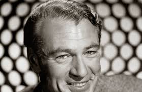 Gary cooper off camera is a tribute to a hollywood star that manages to be sentimental, glossy, and passionate all at the same time. Gary Cooper Couldn T Bear Ego Driven People People Roanoke Com