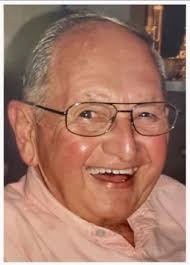 Lawrence Melancon Obituary (2020)