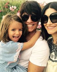 Laura pausini paolo carta figlia foto dal web. Paola Carta Com E Diventata La Figlia Di Laura Pausini Caffeina Magazine