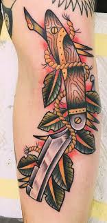 — lucky's tattoo & piercing. 23552 Lubeck Kingstreet Tattoo Tattoo Spirit