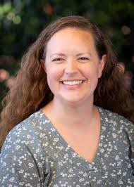 Jami Mclemore's Instagram, Twitter & Facebook