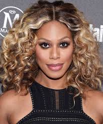 The Best Blonde Hair for Every Skin Tone