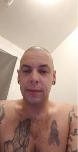 You husbands need to understand 1 thang… That beard