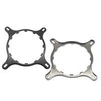 Visit & look for more results! Nzxt Kraken X62 Am4 Bracket Cpu Water Cooling Fan 815671013446 Ebay