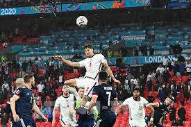 'hlv southgate cởi bỏ áp lực, tuyển anh giành vé vào bán kết'. Stcqnimyfspn9m