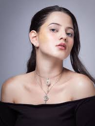 Aman Shakya Photography