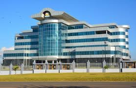 The reserve banks serve as the central banks' operating arms and also gather economic information from all over the country to help the fed both monitor the economy and get the broad input necessary. Digital Payments Up By 30 7 Malawi S Largest Online Directory National Search Engine