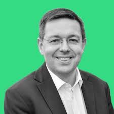 How AI boosts MSPs' performance and value