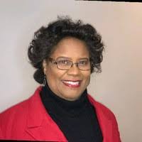 100+ "Joyce R." profiles