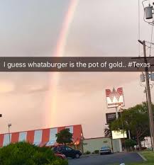 Pin By Julie Bordeau On Texas Where My Story Lives Texas Humor Texas Quotes Whataburger
