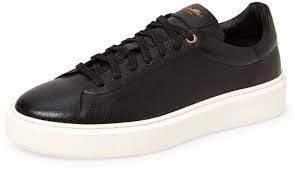 Good man brand's goal is to create clothes that bring out the best in you. Good Man Brand Legend London Calling Sneaker Shopstyle