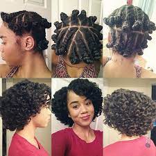 Natural Hair Daily By Elle Neecie Natural Hair Twists Natural Hair Styles Hair Styles