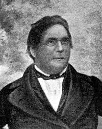 63 Industrialists from sweden Images: PICRYL