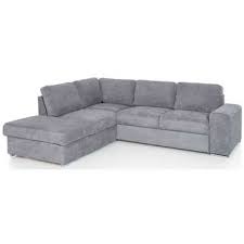 Canape D Angle Gauche Convertible 4 Places En Tissu Eddi Coloris Anthracite Vente De Canape D Angle Conforama Canapé d'angle au meilleur prix parmi le plus grand choix du web sur meubles.fr ! canape d angle gauche convertible 4