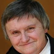 Jean Rountree's Instagram, Twitter & Facebook