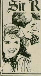 Christy, Domagalski are elected; Honeywell wins O-C position 53 senior  votes missed in Planner