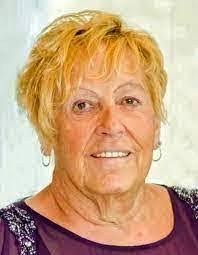 Marcella Wiggins's Instagram, Twitter & Facebook