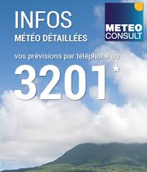 Rischi di valanghe, innevamento sopra e sotto la stazione, qualità della neve, ultime nevicate, numeri di piste aperte, risalite meccaniche, snow. Meteo Montagne Champery Alpes Previsions Meteo Detaillees A 15 Jours Meteo Consult