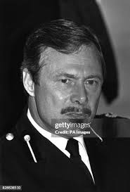 349 Bobby Bentley Stock Photos, High-Res Pictures, and Images