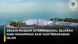 Mengisahkan perjalanan hidup rasulullah saw kepada para pembaca. Maxresdefault Jpg
