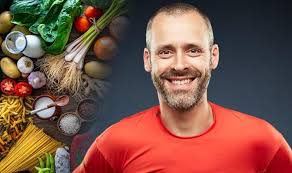 But other factors, including medication, stress, and hormonal fluctuations, can also make. Hair Loss Treatment Including Grapes Apples And Cinnamon In Your Diet May Help Hair Grow Express Co Uk