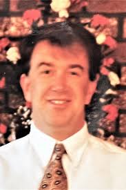 Brent Robert Shepard