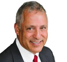 ADR Institute of Ontario Inc. Directory