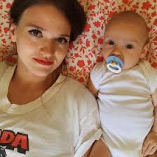 Kim Donald (kimbim2001)