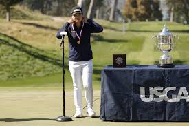 We did not find results for: Inquirer Golf Yuka Saso Ties Patty Tavatanakit For Lead Facebook