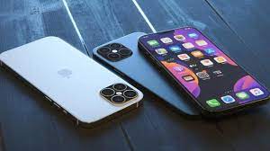 İddialı görünümüyle gücünüzü ve karakterinizi vurgulayan cihaz, güçlü ekran performansıyla da kullanıcılardan tam puan alıyor. Iphone 13 Pro Models Tipped To Get 120hz Ltpo Displays Technology News