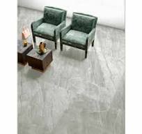 Керамогранит Megagres Brenda Grey P. 60x60 см - купить в ...