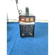 Inovasi terbaru lagi dari edon mesin las murah meriah kualitas tidak murahan spesifikasi: Mesin Las 450 Watt 120a Original Edon Shopee Indonesia