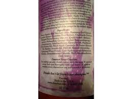 Find new and preloved wen hair care items at up to 70% off retail prices. Wen Lavender Cleansing Conditioner Ingredients And Reviews